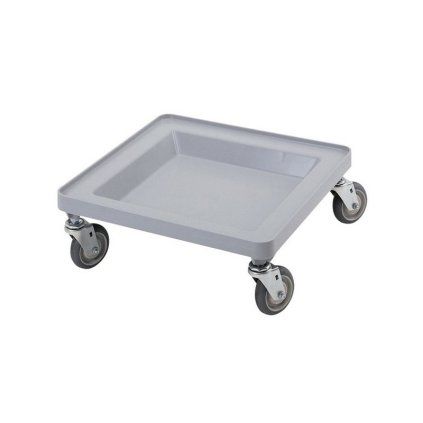 20295 vozik na kose camrack 53 50 cm