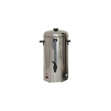 Výrobník horké vody 20 l| TOM, TG-100-20