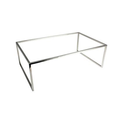 24033 vyr 12252 v 99110