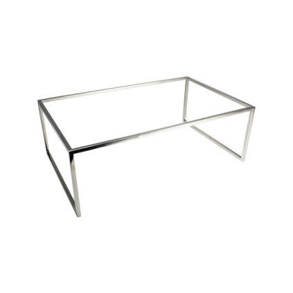 Základna GN 1/1 530 × 325 × 180 mm| TOM, V-99110