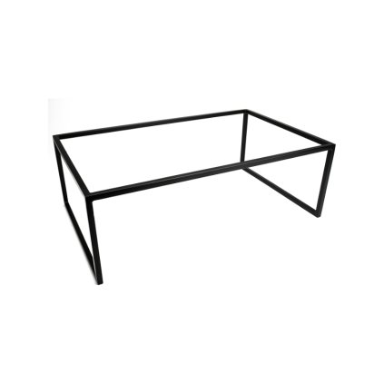 Základna GN 1/1 530 × 325 × 180 mm| TOM, V-99112