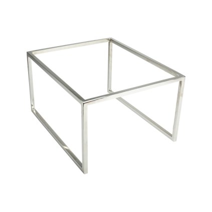 Základna GN 1/2 325 × 265 × 180 mm| TOM, V-99120