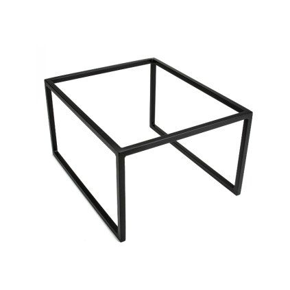 24078 vyr 12267 v 99122