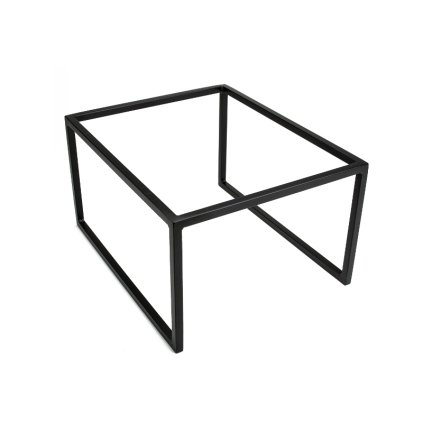 Základna GN 1/2 325 × 265 × 180 mm| TOM, V-99122