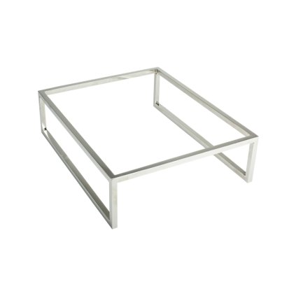 Základna GN 1/2 325 × 265 × 90 mm| TOM, V-99121