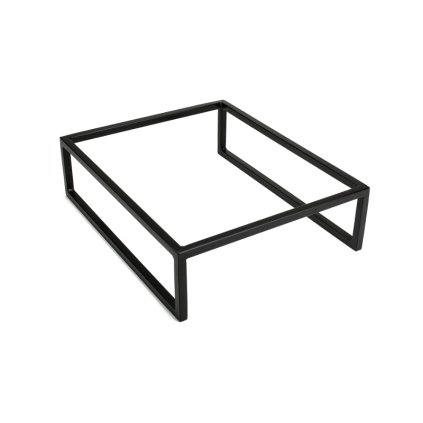 Základna GN 1/2 325 × 265 × 90 mm| TOM, V-99123