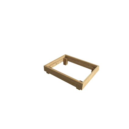 19875 v 12004 scaled