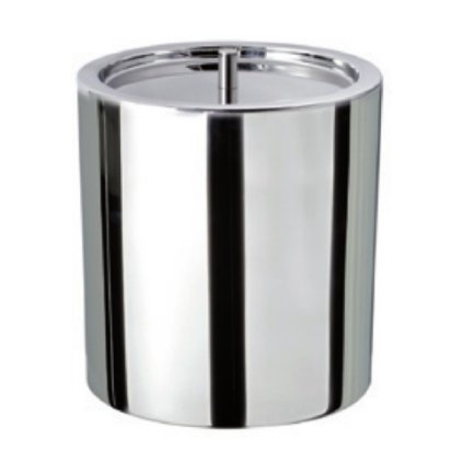 Zásobník na led 1 l| TOM, AB-520