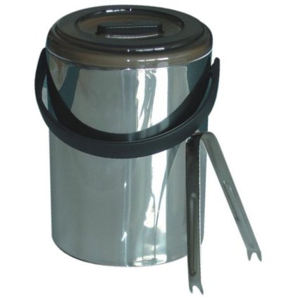 Zásobník na led 2 l| TOM, T-1001-014