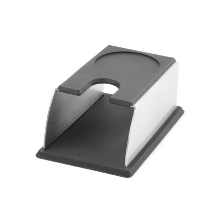 Stojan na tamper, 93x142x60 mm | HENDI, 208687