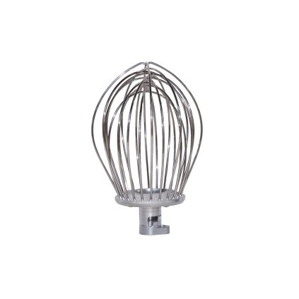 Metla k planetárnímu mixéru 242020 | TECHNICA, Bakery Line