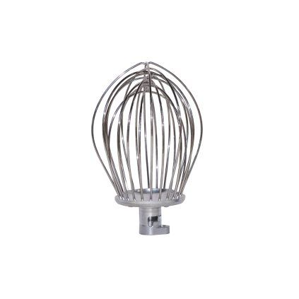 technica 242210 003 1 1(1)