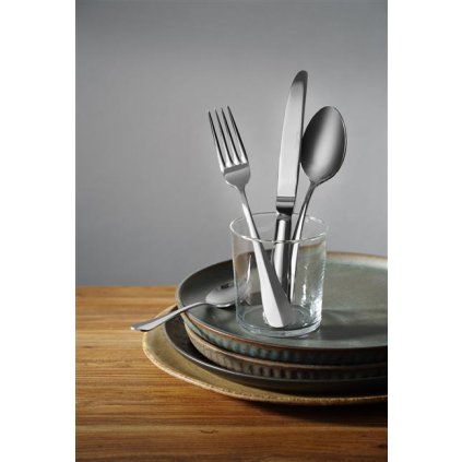 Dezertní nůž 219 mm | OVE, Baguette