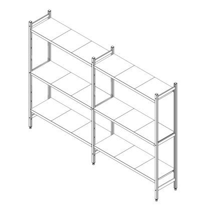 32640 regaly final 4