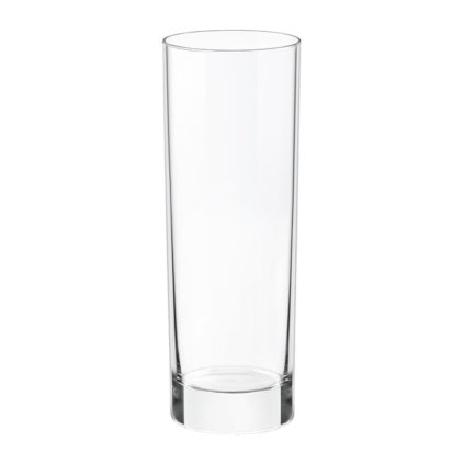 Cortina long drink 31 cl | TOM, BR-1919