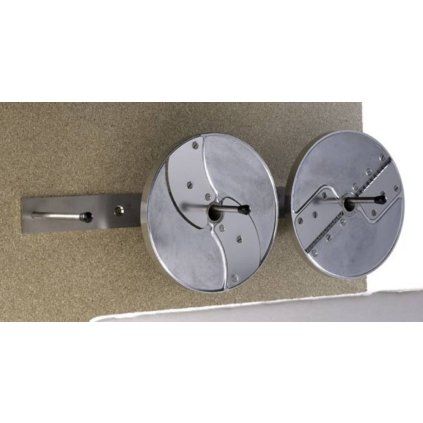 5c38d75f570f79ad02689e6e2782cea7