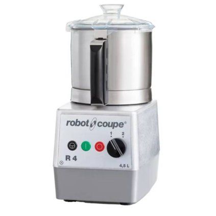 dd36e8813cc9def48721e635e589b0b3