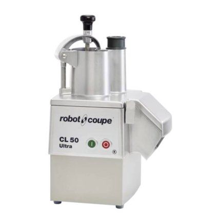 11aed4b3402ff9426888dbaeb860f8a8