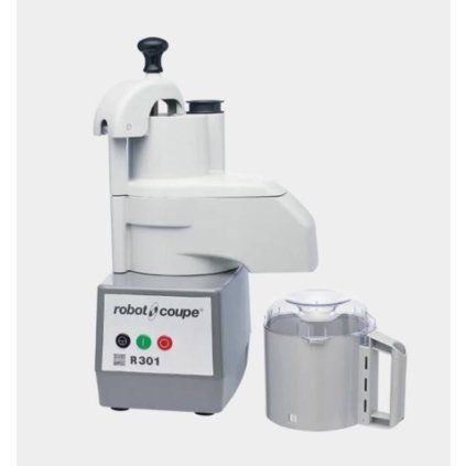 dfe0d0750d9e48b101d2eb0ac32119cc