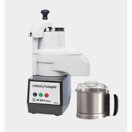 41082789608c8f43e3135aeebc2209a3