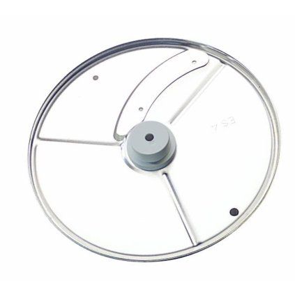 967e5f7665e6f79c0a4d4d97bd76aff8