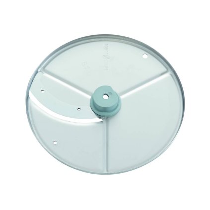 Plátkovač 1 mm | ROBOT COUPE, 27051