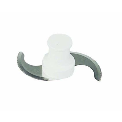 6a49eb7033f03d2b838959519ec9f4b8