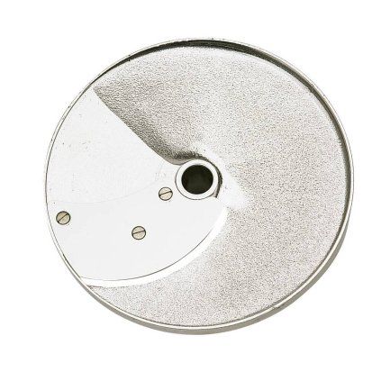 88bb302951529e6de98044b9c6f7b8ee