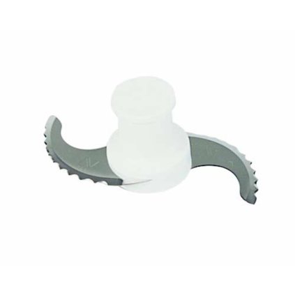 Nůž hrubé  zubaté ostří | ROBOT COUPE, 27138