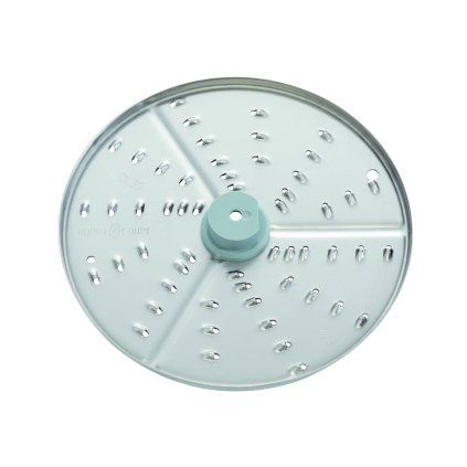 02733a58d75285f72ef7a04efc1a4361