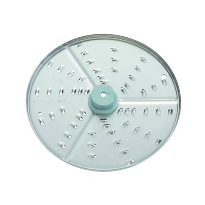 Strouhač 2 mm | ROBOT COUPE, 27149