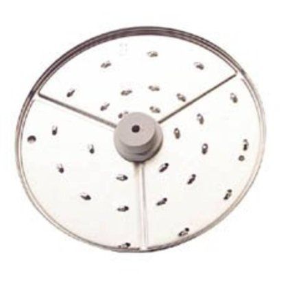 ea71806bb4ed6ea69f9078be0e88a6e1