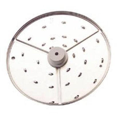 Strouhač 3 mm | ROBOT COUPE, 27150