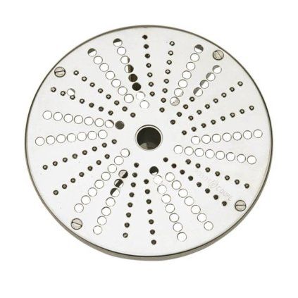 d2a5a641084578a75970a6b65af3fcd9