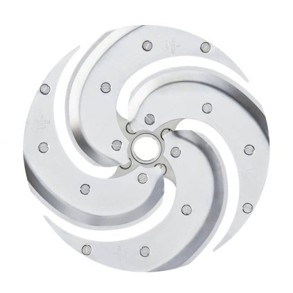 Plátkovač 6 mm na vařené brambory | ROBOT COUPE, 27245W