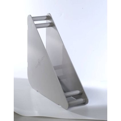 Držák na 1 Disk | ROBOT COUPE, 27258