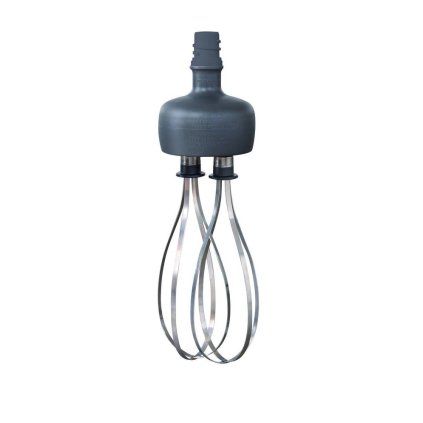 359b9fe57b7c534629fe1b4466f0b185