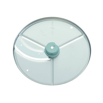 Plátkovač 2 mm | ROBOT COUPE, 27555