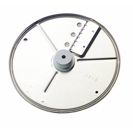 Nudličkovač 2x2 mm | ROBOT COUPE, 27599