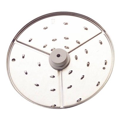 Strouhač 9 mm | ROBOT COUPE, 27632