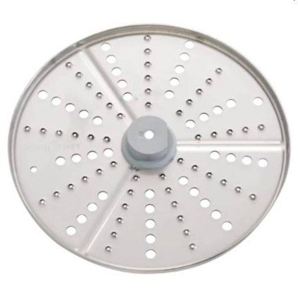 cd99b7f6a350afa39b017fe13a20d217