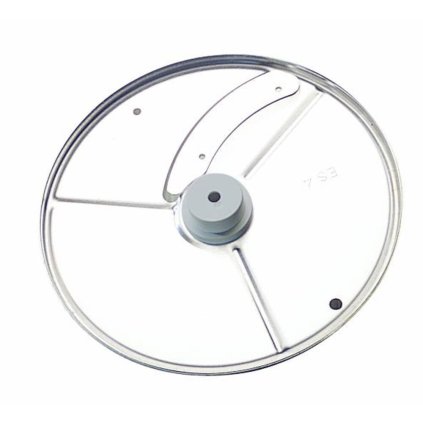 Plátkovač 6 mm | ROBOT COUPE, 27786