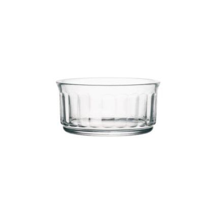 36441 lyon ramekin 13 5 cl