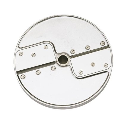 Nudličkovač 1x8 mm | ROBOT COUPE, 28172