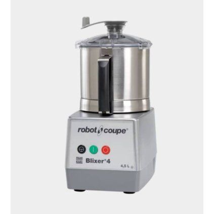 75efbe3afc4de19b42f0a37ee297d2f8