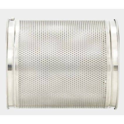 b7fc21119f35a1bbaf96be63672e6462