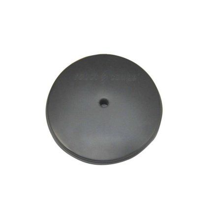 9481f4279f690add4250bc4716373e15