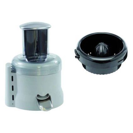 d0b4f6176c42dee878509e4053903224