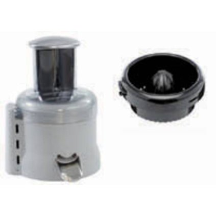 Nástavec - odstředivka + lis | ROBOT COUPE, 27396