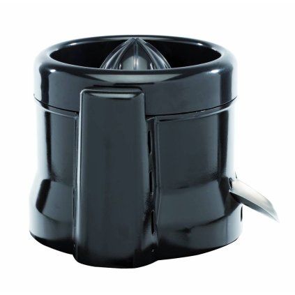 a5b4d7e0fa6ce4e0eb5142afe9997a19